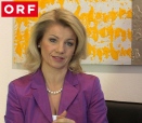 ORF Tipps – Finest Homes – „Staffel II – 2012“