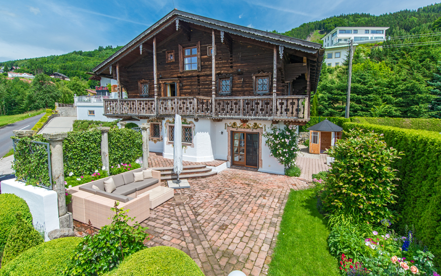 33 Huser Kaufen In Der Gemeinde 75417 Mhlacker 33 Huser Kaufen In Der Gemeinde 75417 Mhlacker