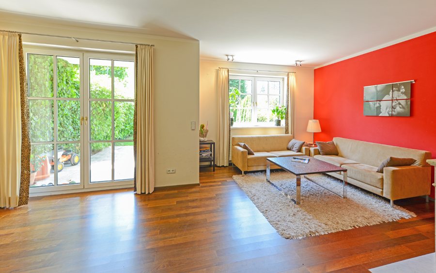 Bauernhaus Ludwigsburg Bauernhuser Mieten Kaufen