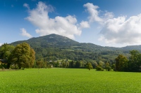 Grundstück Lebenstraum