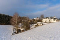 Villa Märchengarten