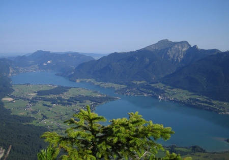 Strobl