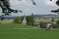 Lochen near Salzburg