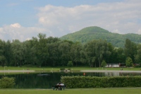 Salzburg-Liefering