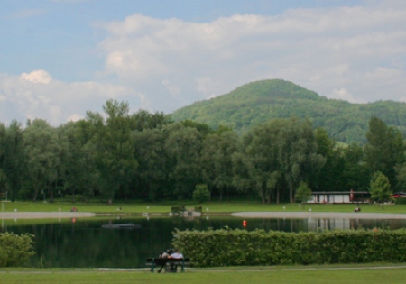 Salzburg-Liefering