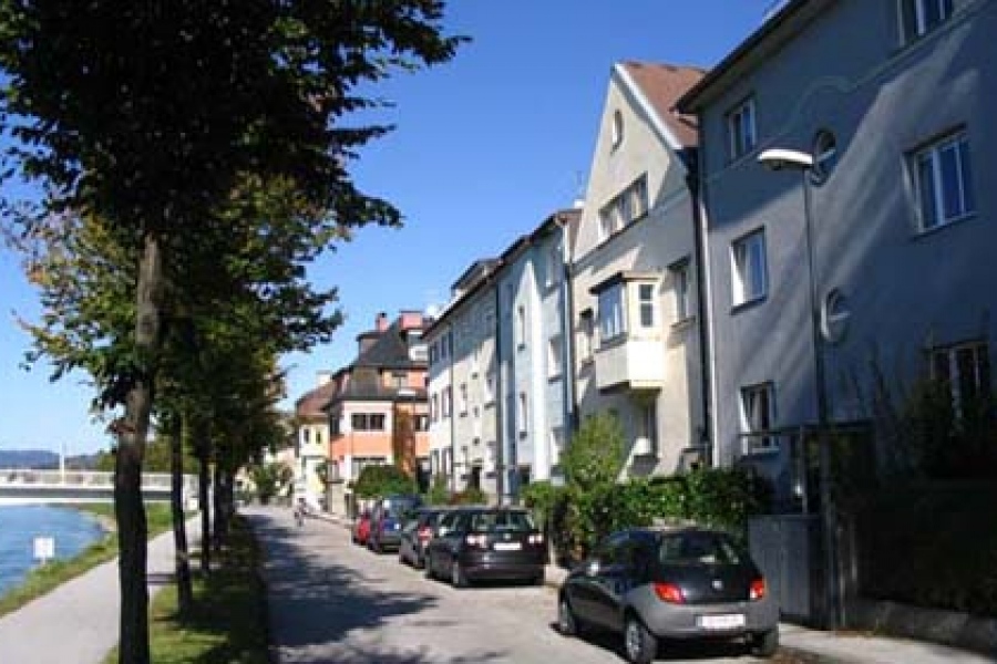 Elisabeth Katherine Andrews, DO visual data 4