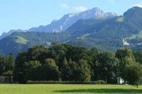 Salzburg-Süd