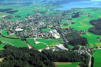 Seekirchen am Wallersee