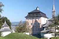 Seekirchen am Wallersee