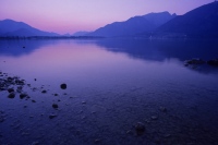 Strobl