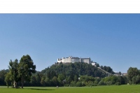Salzburg-Herrnau