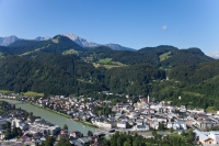 Hallein