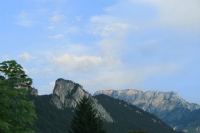 Hallein