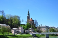 Salzburg-Mülln