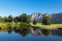 St. Lorenz am Mondsee