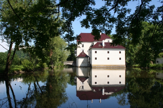 Salzburg-Herrnau