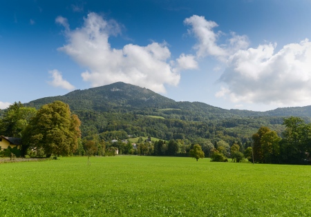 Salzburg-Parsch