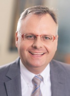 Wilhelm Schweitzer