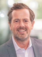 Peter Scharfetter