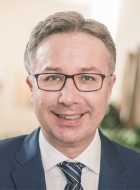 Rupert Kaufels