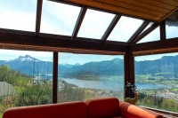 Villa plot – Mondsee Vista