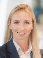 Sabine Reitsperger