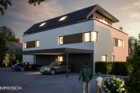 Premium apartments Perfect Match