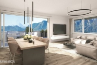 Premium apartments Perfect Match