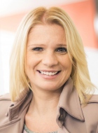 Angela Bösner
