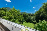 Modern Villa in a Leafy Location