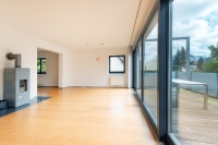 Stadthaus Multitalent