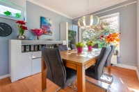 Townhouse – Inspiration
