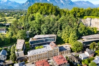 Maisonette Nobile