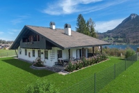 Country house Fuschlsee View