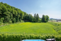 Apartment with garden – Family Flair