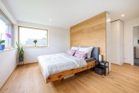 Gartenwohnung Sommerliebe