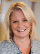 Angela Bösner