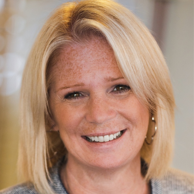 Angela Bösner