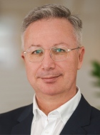 Rupert Kaufels