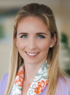 Sabine Reitsperger