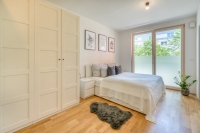Designwohnung Bohemian