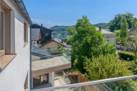 Terrassenwohnung Lake View