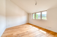 Terrassenwohnung Lake View