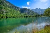 Chalet Dachstein View