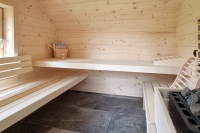 Chalet Dachstein View