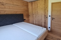 Chalet Dachstein View