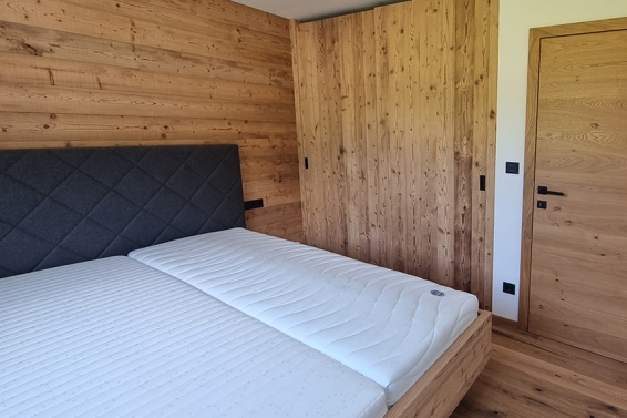 Chalet Dachstein View