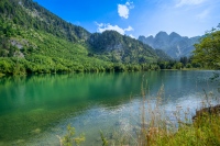 Chalet Dachstein View