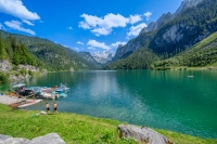 Gosau