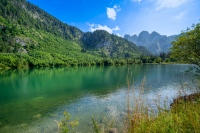 Gosau